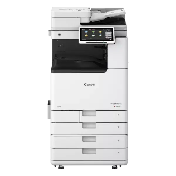 Imagerunner Advance Dx C3800 Series Cst Frt Gallery A208fc226fe541978f55adfb8b7bf99e