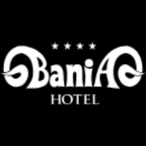Hotel Bania