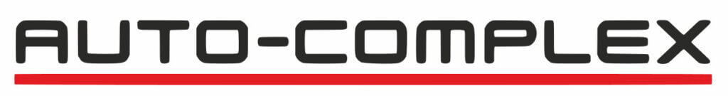 Ac Logo